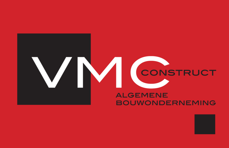 logo-vmc-1.png